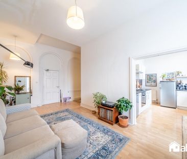 Holt House, Ullet Road, Sefton Park, Liverpool, L17 - Photo 3