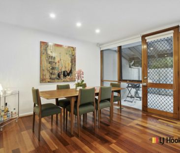 102 Arthur Circle, Forrest ACT, Belconnen - Photo 4