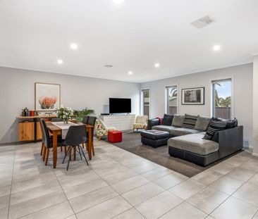 Convenience, Private and Modern Living - Photo 2