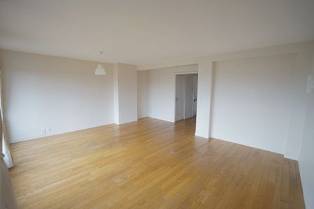 LA MADELEINE - APPARTEMENT - T2 - Photo 2