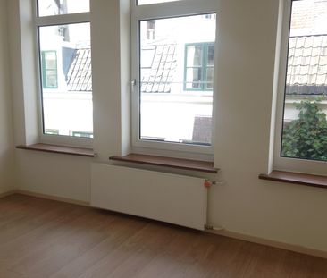 Te huur: semi zelfstandige studio in hartje centrum Utrecht - Foto 4