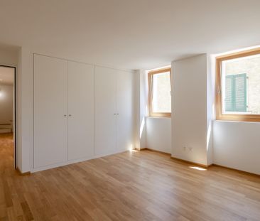 CASA DI 5 LOCALI A SALA CAPRIASCA - Photo 5