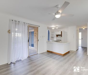 38 Wattle Street, 4165, Victoria Point Qld - Photo 6