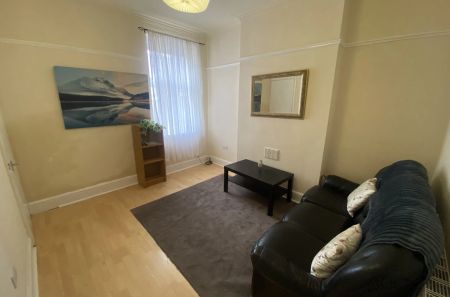 Beaconsfield Road, West End, Leicester, LE3 - Photo 4