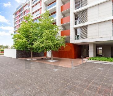 Apartment T3 in Alvalade, Lisboa - Photo 1