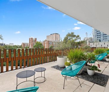 North facing with City Views never to be Built Out. - Photo 1