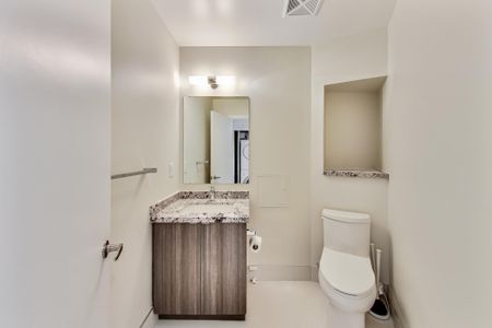 For Lease - 2A Queensbury Avenue Unit# 304, Toronto, Ontario - Photo 5