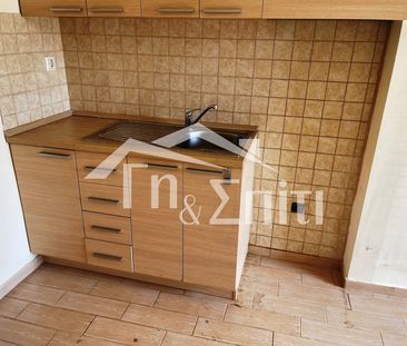 Διαμέρισμα προς ενοικίαση 430 € - Photo 6