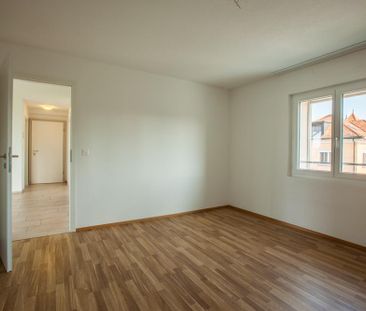 Modern und zentral wohnen! - Photo 6