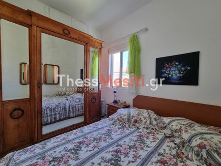 Διαμέρισμα για ενοικίαση Κασσάνδρα - Photo 4