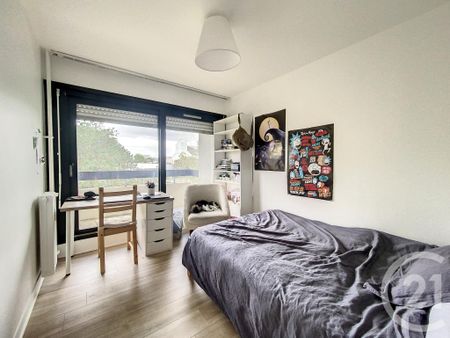 Location Appartement 4 pièces 101m² LE COUDRAY MONTCEAUX 91830 - Photo 3