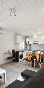 Carrer de Ramiro de Maeztu, Valencia, Valencian Community 46022 - Photo 4