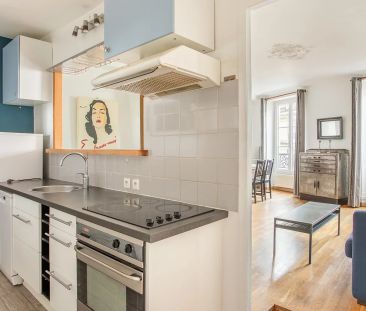 Faisons un tour - Photo 2