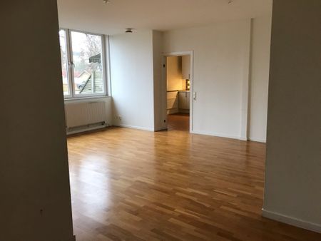 Danska Vägen 64 - Foto 3