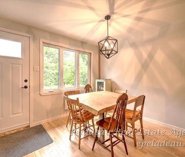 1625 Côte de Sillery - Photo 4