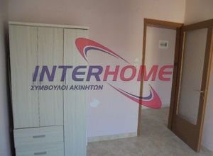 Studio/Γκαρσονιέρα για ενοικίαση - Συκιές, - Φωτογραφία 1