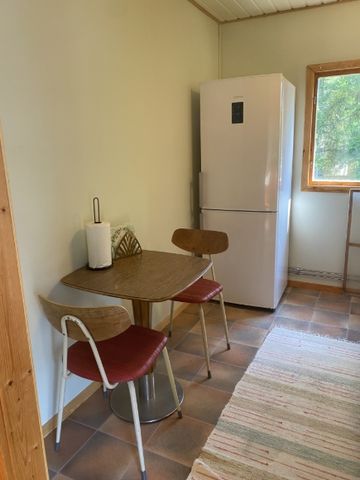 Värmdö - 1rok - 4mån - 5.750kr/mån - Photo 5