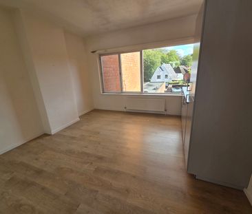 Appartement te huur in Brasschaat met 1 slaapkamer - Foto 5