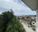 Appartement de 4 pièces, - Foto 4