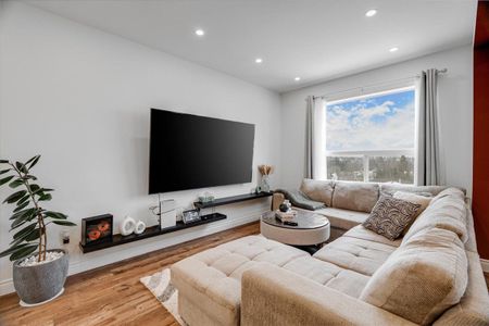 For Lease - 3 Kendell Lane, Ingersoll, Ontario - Photo 2