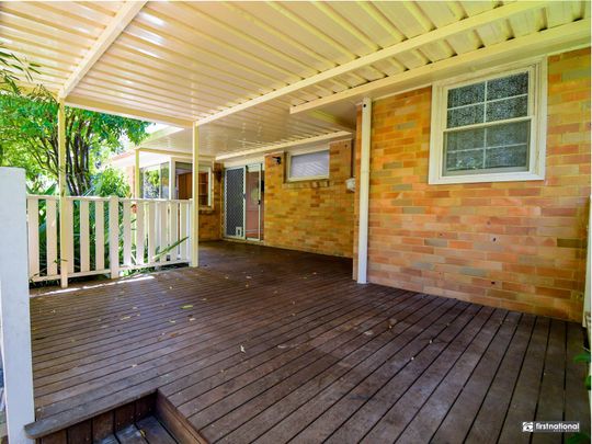 35 Dawn Crescent, 2774, Mount Riverview Nsw - Photo 1