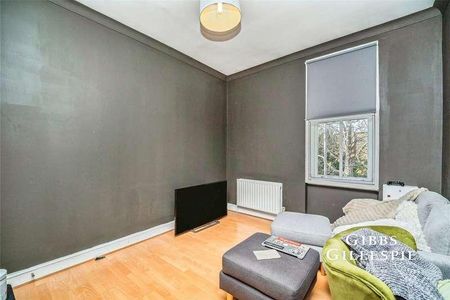 Hanger Lane, London, W5 - Photo 2