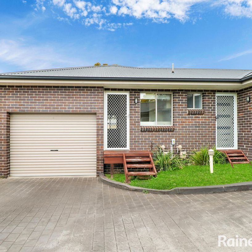 6/80-84 Palmerston Road, Mount Druitt, NSW 2770 - Photo 1