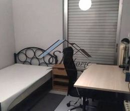 Studio/Γκαρσονιέρα για ενοικίαση - Πάτρα, - Φωτογραφία 5