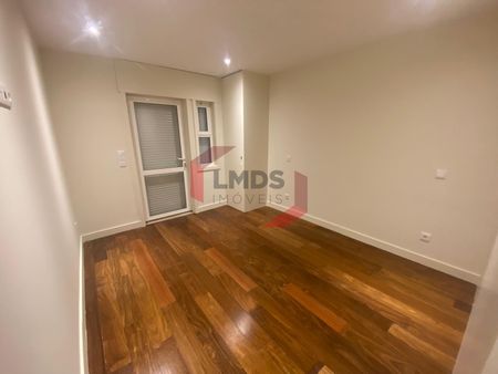 Apartamento T3 - Photo 2