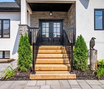 For Lease - 1242 Killarney Beach Road Unit# Lower, Innisfil, Ontario - Photo 5