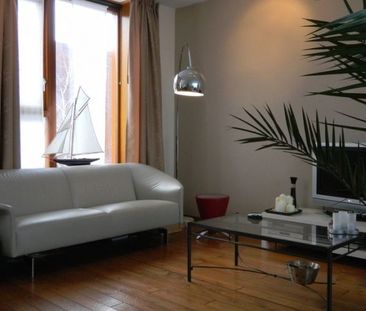 Te huur: Huis Grasmier in Eindhoven - Foto 1