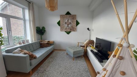 Te huur: Appartement Sint Gerlach in Valkenburg - Foto 2