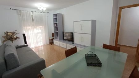 Piso de alquiler en Calle Lillo Juan, Norte - Foto 3