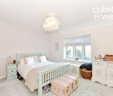 3 bedroom semi-detached house to rent - Photo 6