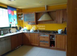 Μεζονέτα για ενοικίαση - Πικέρμι, - Photo 4