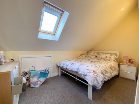Coburn Street, Cathays - Photo 4