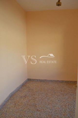 Μονοκατοικία για ενοικίαση Γούβα (Πάτρα) - Φωτογραφία 4