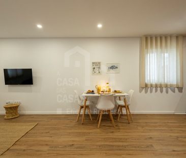 Moradia T2 em Lisboa - Photo 4