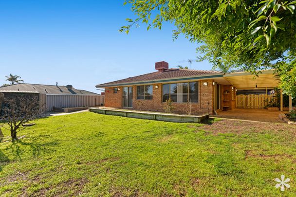 120 Brown Crescent - Photo 1