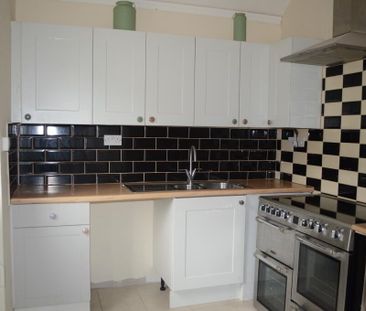 Markethill Road, Portadown, BT62 3SN - Photo 4