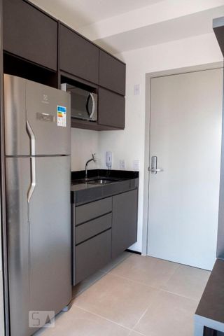 Imoveis - Na Vila Mariana - Photo 2