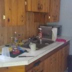 119 Broadway Ave Co-ed Student House - Photo 2