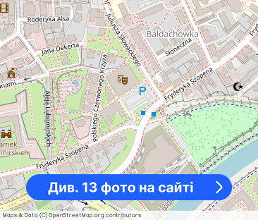 Apartament 10 piętro, 3 pokoje + garaż i komórka l - Фото 1