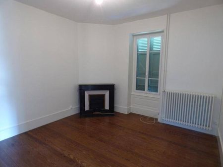 Maison 5 pièces - 71000 Mâcon - Photo 3