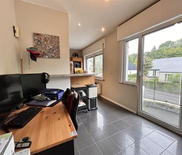 Appartement te huur - Photo 5
