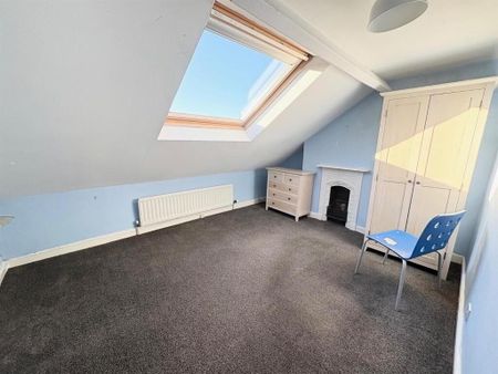 66 Trevor Street, Holywood, BT18 9NA - Photo 5