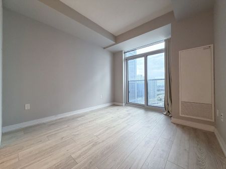 For Lease - 225 Village Green Square Unit# 2705, Toronto, Ontario - Photo 3