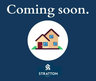 “Freshly Updated 3-Bedroom Villa in a Convenient Langford Location” - Photo 1