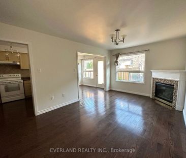 For Lease - 7 Bassett Avenue, Richmond Hill, Ontario - Photo 6