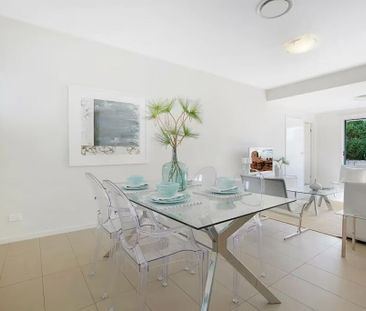 Annerley - Photo 3